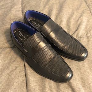 Perry Ellis Portfolio ultra foam